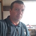 Ростік, 32 года