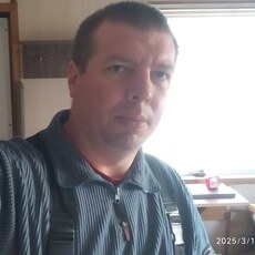 Фотография мужчины Ростік, 32 года из г. Хмельницкий