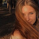 Арина, 25 лет