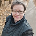 Наталья, 49 лет