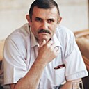 Александр, 57 лет