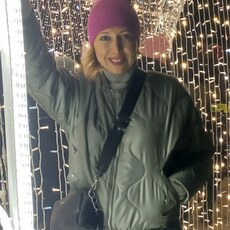 Фотография девушки Виктория, 49 лет из г. Донецк