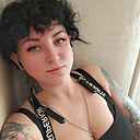 Виля, 34 года