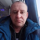 Андрей, 42 года