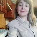 Инна, 53 года