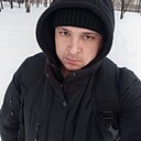 Игорь, 32 года