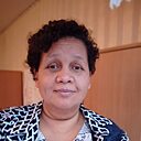 Карамелька, 42 года