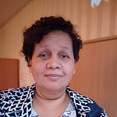 Фотография девушки Карамелька, 42 года из г. Мелитополь