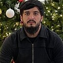 Спроси Скажу, 30 лет