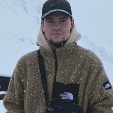 Фотография мужчины Дмитрий, 25 лет из г. Можга