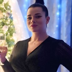 Фотография девушки Jk, 45 лет из г. Умань