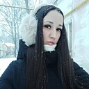 Нелька, 34 года