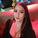 Адель, 38 лет