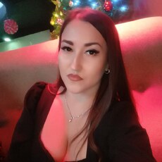 Фотография девушки Адель, 38 лет из г. Уфа