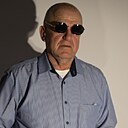 Александр, 67 лет