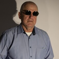Фотография мужчины Александр, 67 лет из г. Нижний Новгород
