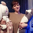 Оксана, 34 года