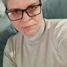 Фотография девушки Любовь, 46 лет из г. Тольятти