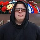 Назар, 22 года