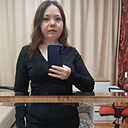 Незнакомка, 39 лет