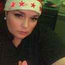 Жанна, 44 года