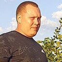 Андрей, 35 лет