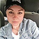 Татарка, 39 лет