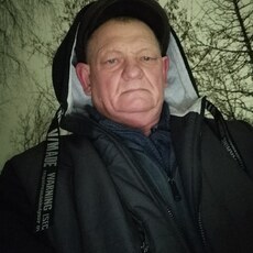 Фотография мужчины Кэл, 50 лет из г. Мичуринск