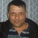 Серёга, 29 лет