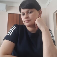 Фотография девушки Марина, 37 лет из г. Тальменка