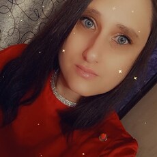 Фотография девушки Albina, 33 года из г. Нижний Новгород