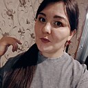 Виктория, 26 лет