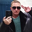 Александр, 50 лет