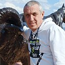 Вася, 47 лет