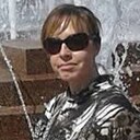 Светлана, 51 год