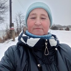 Фотография девушки Галина, 43 года из г. Счастье