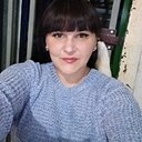 Ксюша, 31 год