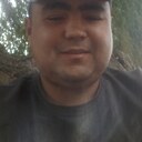 Бека, 32 года