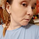 Алина, 30 лет