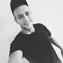 Александр, 26 лет