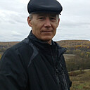 Мужчина, 59 лет