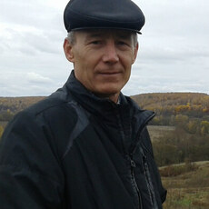 Фотография мужчины Мужчина, 59 лет из г. Курган