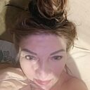 Татьяна, 67 лет