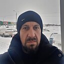 Александр, 46 лет