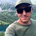 Николай, 45 лет