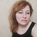 Анастасия, 42 года