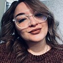 Анна, 23 года