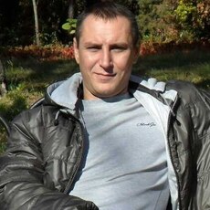 Фотография мужчины Серёжа, 48 лет из г. Витебск