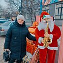 Ирина, 41 год