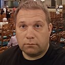 Владимир, 42 года